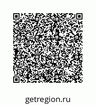 79373690973
