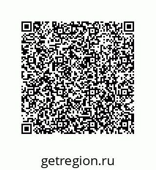 79373690974