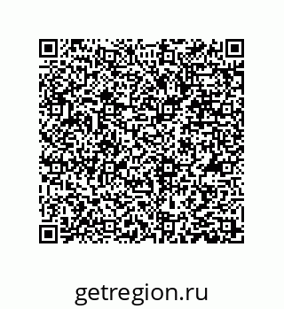 79373690975