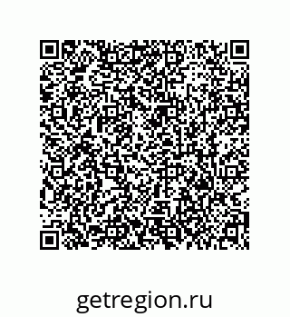 79373690976