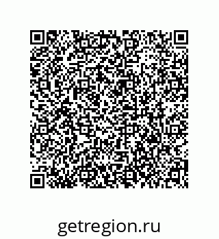 79373690977