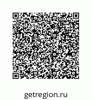 79373690978