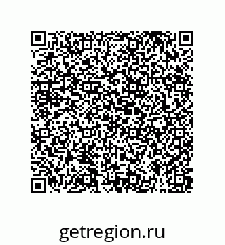 79373690979