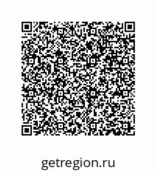 79373690980