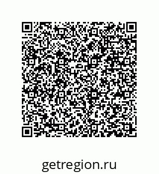 79373690982