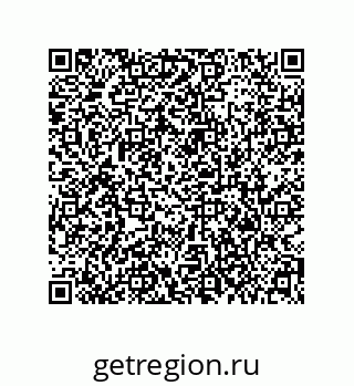 79373690985
