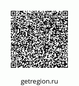 79373690986