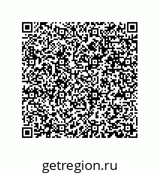 79373690987