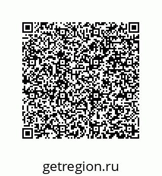 79373690988