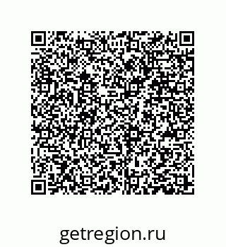 79373690989