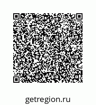 79373690990