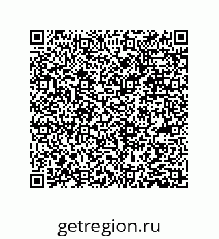 79373690991