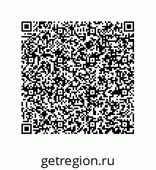 79373690992
