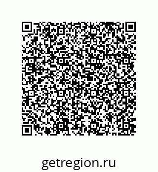 79373690993