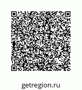 79373690994