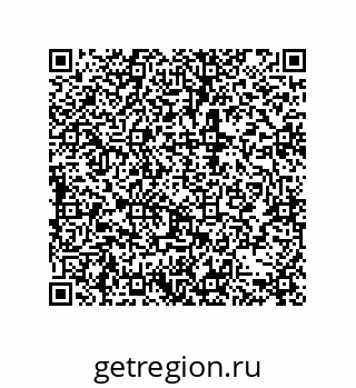 79373690996