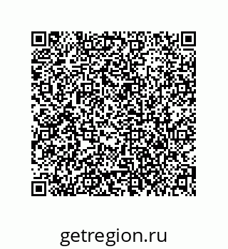 79373690997