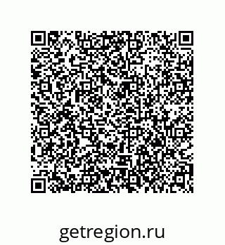 79373690998