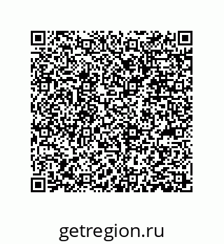 79373690999