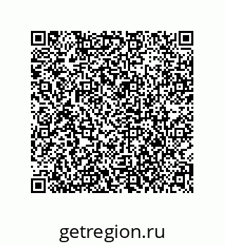 79373691001