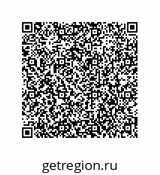 79373691002