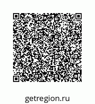 79373691004