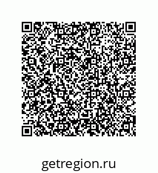 79373691005