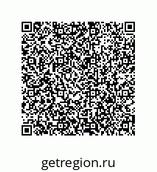 79373691006