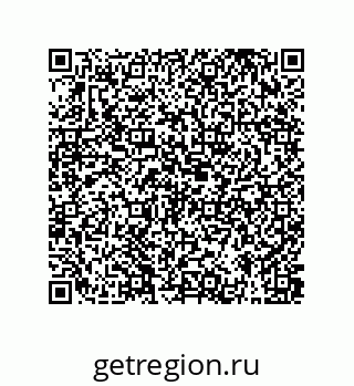 79373691007
