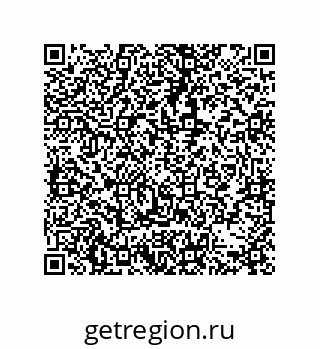 79373691009