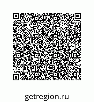 79373691010