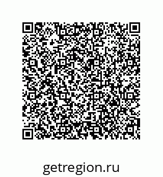 79373691014