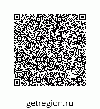 79373691016