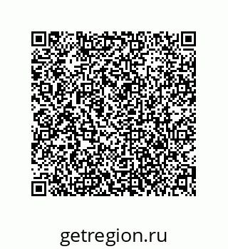 79373691017