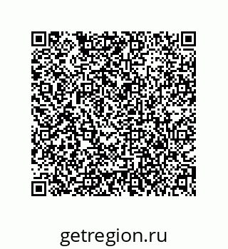 79373691018