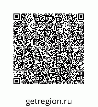 79373691020