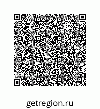 79373691023