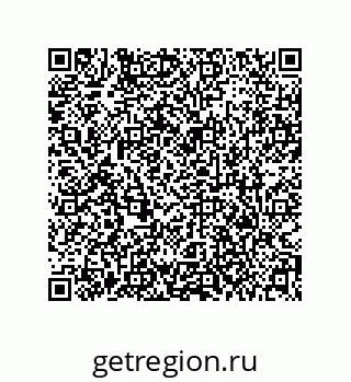 79373691024