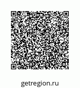 79373691025