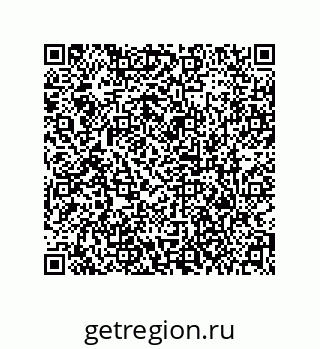 79373691027