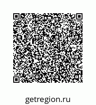 79373691028