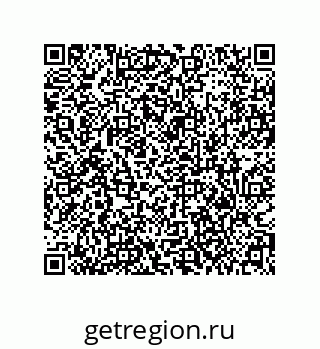 79373691030