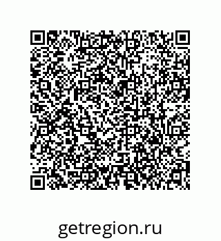 79373691032