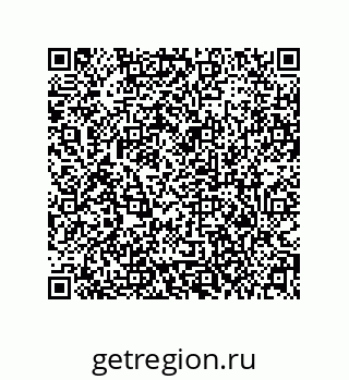 79373691034