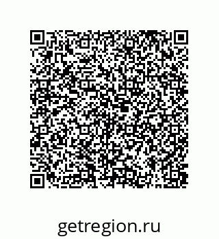 79373691036
