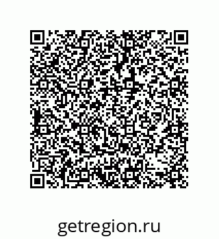 79373691037