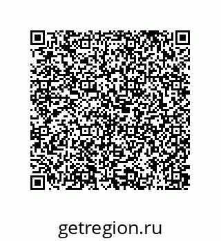 79373691039