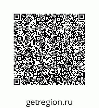 79373691040