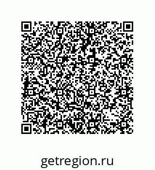 79373691041