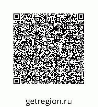 79373691042